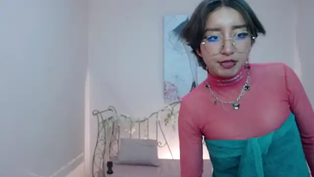 Xayah 77 online show from December 26, 2024, 4:47 pm