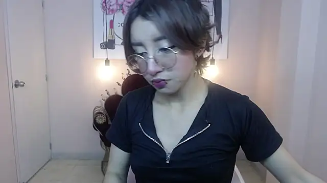 Xayah 77 online show from January 25, 2025, 1:30 pm