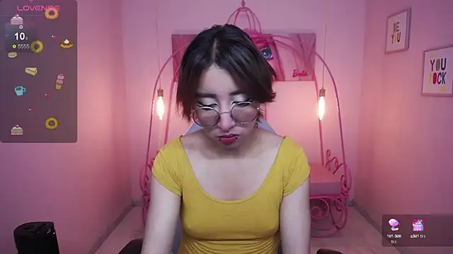 Xayah 77 online show from February 3, 2025, 1:08 pm