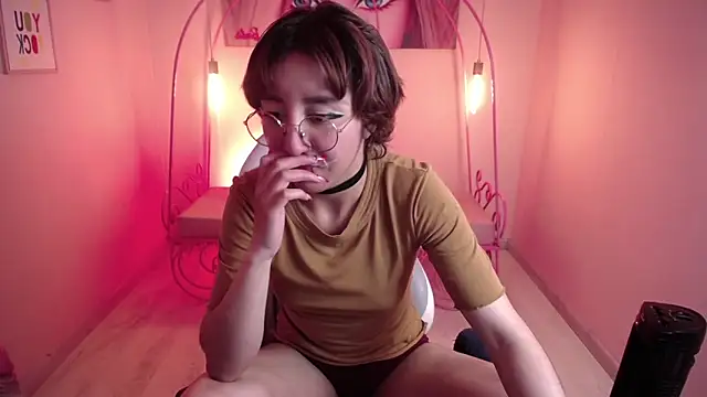 Xayah 77 online show from February 11, 2025, 4:35 pm