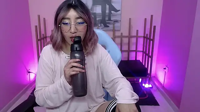 Xayah 77 online show from February 20, 2025, 1:30 pm