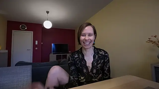 Snapshot of SexyExclusiveflower chatting on February 20, 2026, 8:05 am SexyExclusiveflower online show from February 20, 2026, 8:05 am