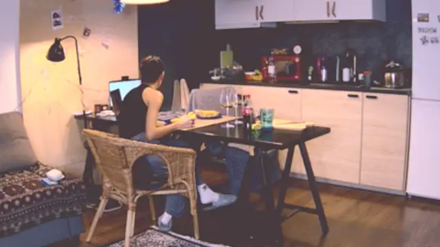 Snapshot of KatiKate chatting on December 26, 2024, 5:51 pm KatiKate online show from December 26, 2024, 5:51 pm