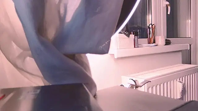 Snapshot of KatiKate chatting on February 18, 2025, 6:58 pm KatiKate online show from February 18, 2025, 6:58 pm