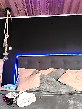 Snapshot of ShyVibes_ chatting on January 25, 2025, 6:02 pm ShyVibes online show from January 25, 2025, 6:02 pm