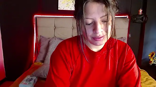 Snapshot of ShyVibes_ chatting on February 5, 2025, 6:26 pm ShyVibes online show from February 5, 2025, 6:26 pm