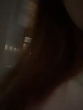 Snapshot of ShyVibes_ chatting on October 20, 2025, 7:47 pm ShyVibes online show from October 20, 2025, 7:47 pm