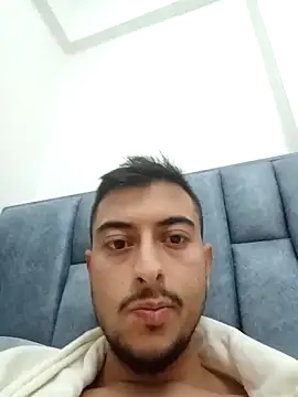 Snapshot of abrayus chatting on December 13, 2024, 6:49 pm abrayus online show from December 13, 2024, 6:49 pm