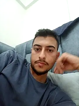 Snapshot of abrayus chatting on December 15, 2024, 8:04 pm abrayus online show from December 15, 2024, 8:04 pm