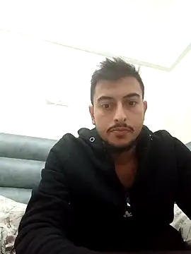 Snapshot of abrayus chatting on January 3, 2025, 11:55 pm abrayus online show from January 3, 2025, 11:55 pm