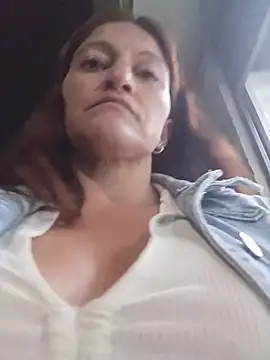 celeste-30  online show from September 30, 2025, 2:16 am