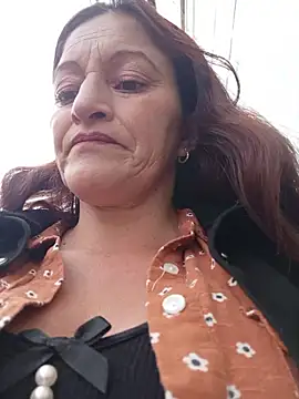 celeste-30  online show from October 6, 2025, 12:13 pm