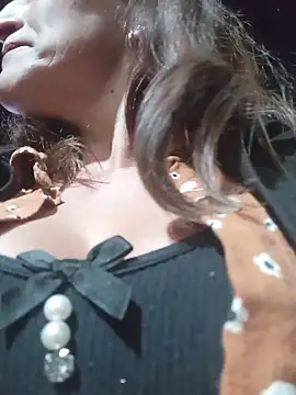 celeste-30  online show from October 7, 2025, 12:19 am