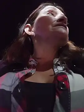 celeste-30  online show from October 10, 2025, 12:20 am