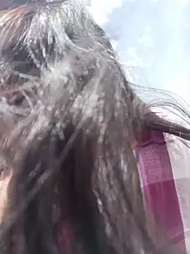 celeste-30  online show from October 13, 2025, 3:12 pm