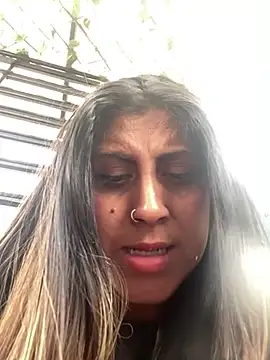 Snapshot of girl_anni chatting on February 10, 2025, 7:49 pm girl anni online show from February 10, 2025, 7:49 pm