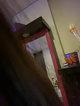 Snapshot of girl_anni chatting on February 12, 2025, 3:29 am girl anni online show from February 12, 2025, 3:29 am