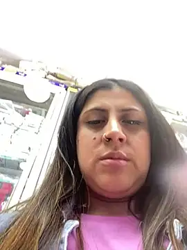 Snapshot of girl_anni chatting on February 12, 2025, 8:07 pm girl anni online show from February 12, 2025, 8:07 pm