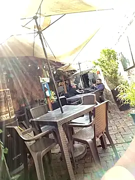 Snapshot of girl_anni chatting on February 18, 2025, 8:36 pm girl anni online show from February 18, 2025, 8:36 pm