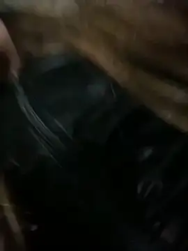 Snapshot of girl_anni chatting on March 1, 2025, 2:59 am girl anni online show from March 1, 2025, 2:59 am