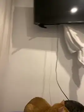 Snapshot of girl_anni chatting on March 6, 2025, 9:09 pm girl anni online show from March 6, 2025, 9:09 pm