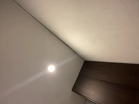 Snapshot of girl_anni chatting on March 10, 2025, 4:17 am girl anni online show from March 10, 2025, 4:17 am