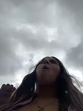 Snapshot of girl_anni chatting on March 20, 2025, 9:13 pm girl anni online show from March 20, 2025, 9:13 pm