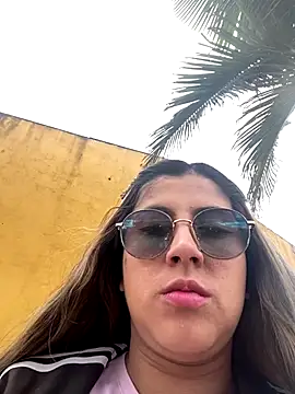 Snapshot of girl_anni chatting on September 21, 2025, 7:15 pm girl anni online show from September 21, 2025, 7:15 pm