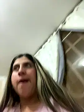 Snapshot of girl_anni chatting on October 17, 2025, 4:15 am girl anni online show from October 17, 2025, 4:15 am