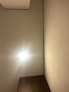 Snapshot of girl_anni chatting on October 25, 2025, 6:02 pm girl anni online show from October 25, 2025, 6:02 pm