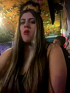 Snapshot of girl_anni chatting on November 1, 2025, 3:19 am girl anni online show from November 1, 2025, 3:19 am