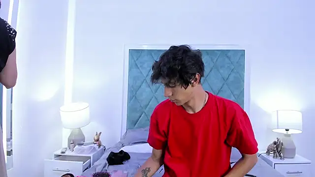 Snapshot of Katherin_jupiter chatting on December 4, 2024, 8:07 pm Katherin jupiter online show from December 4, 2024, 8:07 pm