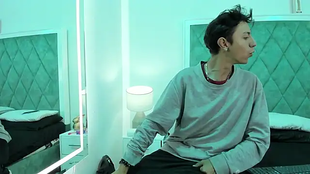 Snapshot of Katherin_jupiter chatting on December 5, 2024, 7:06 pm Katherin jupiter online show from December 5, 2024, 7:06 pm