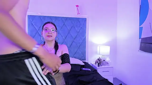 Snapshot of Katherin_jupiter chatting on December 5, 2024, 10:12 pm Katherin jupiter online show from December 5, 2024, 10:12 pm