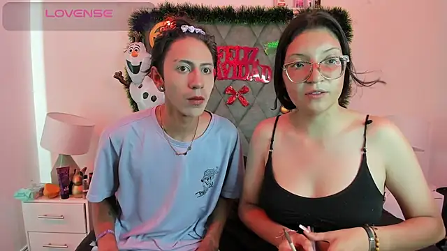 Snapshot of Katherin_jupiter chatting on December 14, 2024, 10:39 pm Katherin jupiter online show from December 14, 2024, 10:39 pm