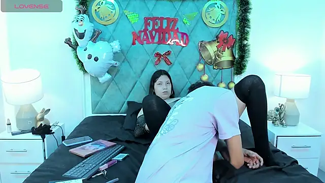 Snapshot of Katherin_jupiter chatting on December 15, 2024, 12:06 pm Katherin jupiter online show from December 15, 2024, 12:06 pm