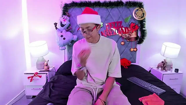 Snapshot of Katherin_jupiter chatting on December 19, 2024, 2:56 am Katherin jupiter online show from December 19, 2024, 2:56 am