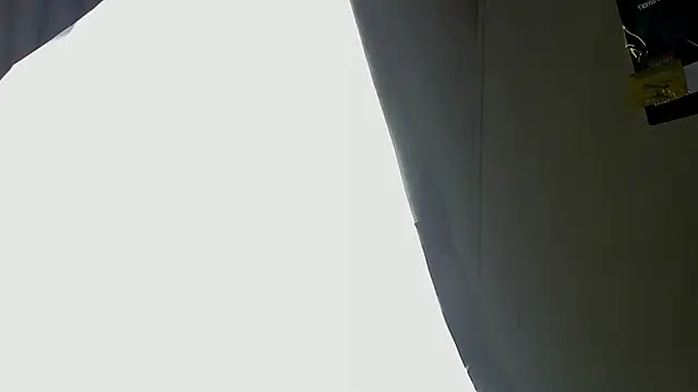 Mia petite01 online show from September 24, 2025, 11:08 pm