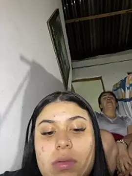 alissonfernandez  online show from June 11, 2026, 3:04 am