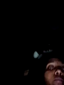 Villageammu18 online show from March 3, 2026, 5:52 pm