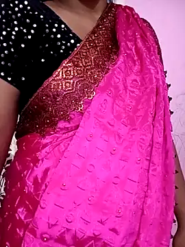 Villageammu18 online show from May 10, 2026, 10:09 am
