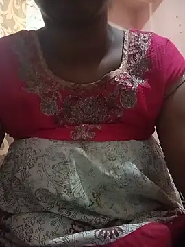 Villageammu18 online show from May 31, 2026, 5:59 am