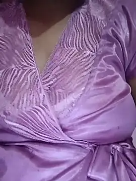 Villageammu18 online show from June 6, 2026, 1:38 pm