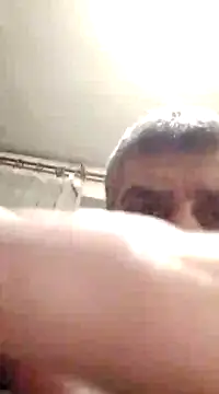 Gotowy40 online show from December 2, 2024, 8:00 pm