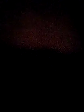 Gotowy40 online show from December 8, 2024, 6:11 am