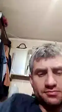 Gotowy40 online show from December 11, 2024, 12:02 am