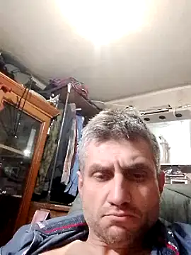 Gotowy40 online show from December 12, 2024, 12:38 am