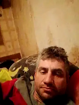 Gotowy40 online show from December 19, 2024, 1:07 am