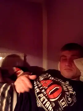 Gotowy40 online show from November 18, 2025, 12:05 am