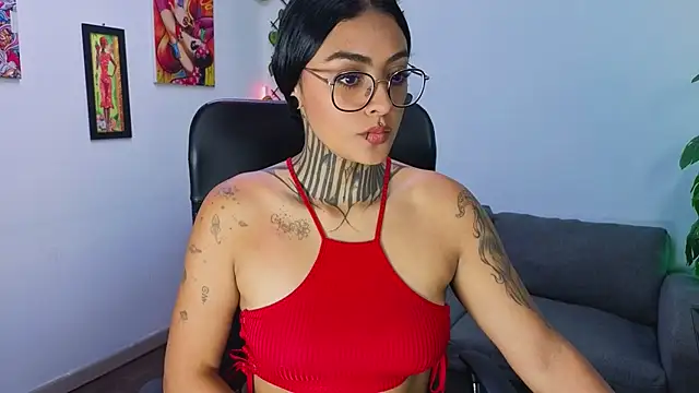 Lovely celeste online show from July 17, 2026, 1:51 pm